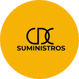 CDC Suministros